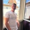 loganlapole3
